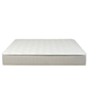 Matras Askona İnfinity Grand 160×200×29