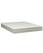 Matras Askona İnfinity Grand 160×200×29