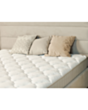 Matras Askona İnfinity Grand 160×200×29