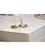 Matras Askona İnfinity Grand 160×200×29