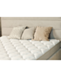 Matras Askona İnfinity Perfection 160×200×28