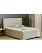 Matras Askona İnfinity Perfection 160×200×28
