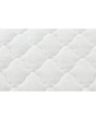 Matras Askona İnfinity Perfection 160×200×28