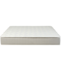 Matras Askona İnfinity Perfection 160×200×28