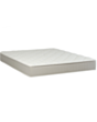 Matras Askona İnfinity Perfection 160×200×28
