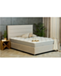 Matras Askona İnfinity Elegant 180×200×26