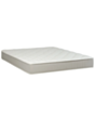 Matras Askona İnfinity Elegant 180×200×26