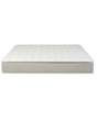 Matras Askona İnfinity Elegant 180×200×26