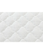Matras Askona İnfinity Elegant 180×200×26