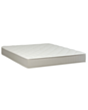 Matras Askona İnfinity Style 180×200×27