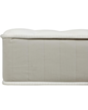 Matras Askona İnfinity Style 180×200×27
