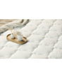 Matras Askona İnfinity Style 180×200×27