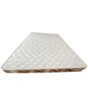Matras Komfy Viola 90×200×19