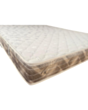 Matras Komfy Viola 90×200×19