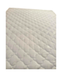 Matras Komfy Viola 90×200×19