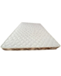 Matras Komfy Viola 160×200×19