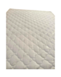Matras Komfy Viola 160×200×19