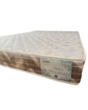 Matras Komfy Viola 160×200×19