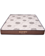 Matras Komfy Fiesta 160×200×20
