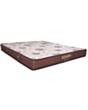 Matras Komfy Fiesta 180×200×20