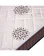 Matras Komfy Fiesta 180×200×20