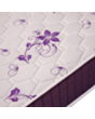 Matras Komfy Sofira 90×200×24