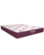 Matras Komfy Sofira 160×200×24