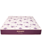 Matras Komfy Sofira 180×200×24