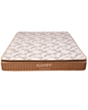 Matras Komfy Velora 90×200×24