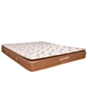 Matras Komfy Velora 90×200×24