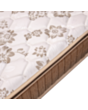 Matras Komfy Velora 160×200×24