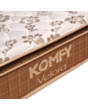Matras Komfy Velora 180×200×24