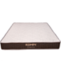 Matras Komfy Eterna 90×200×24
