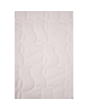 Matras Komfy Eterna 90×200×24