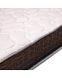 Matras Komfy Eterna 160×200×24