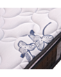 Matras Komfy Symphony 90×200×28