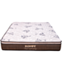 Matras Komfy Symphony 160×200×28