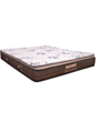 Matras Komfy Symphony 180×200×28