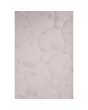 Matras Komfy Trendy 90×200×28
