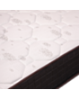 Matras Komfy Trendy 90×200×28