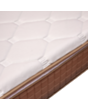 Matras Komfy Hiltop 160×200×30