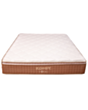 Matras Komfy Hiltop 180×200×30