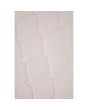Matras Komfy Hiltop 180×200×30