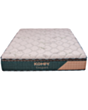 Matras Komfy Elegant 160×200×30