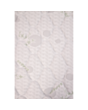 Matras Komfy Elegant 160×200×30
