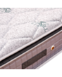 Matras Komfy Harmony 90×200×30