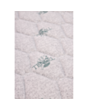 Matras Komfy Harmony 160×200×30
