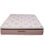 Matras Komfy Harmony 180×200×30
