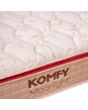 Matras Komfy Moonlight 90×200×30