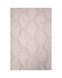 Matras Komfy Moonlight 90×200×30